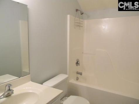 341 Cape Jasmine Way Lexington SC 29073