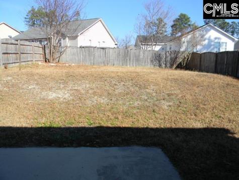 341 Cape Jasmine Way Lexington SC 29073