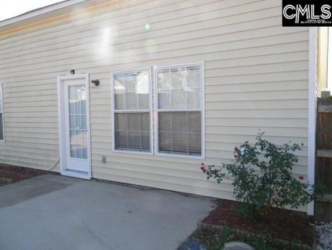 341 Cape Jasmine Way Lexington SC 29073