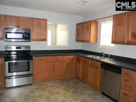 341 Cape Jasmine Way Lexington SC 29073