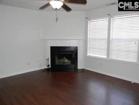 341 Cape Jasmine Way Lexington SC 29073