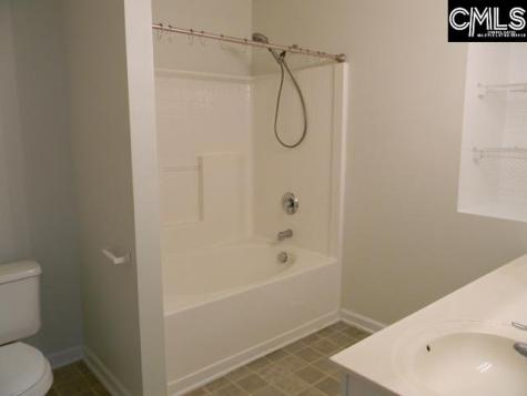 341 Cape Jasmine Way Lexington SC 29073