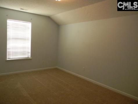 341 Cape Jasmine Way Lexington SC 29073