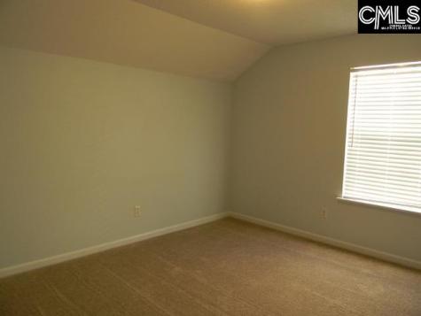 341 Cape Jasmine Way Lexington SC 29073