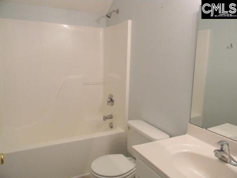 341 Cape Jasmine Way Lexington SC 29073