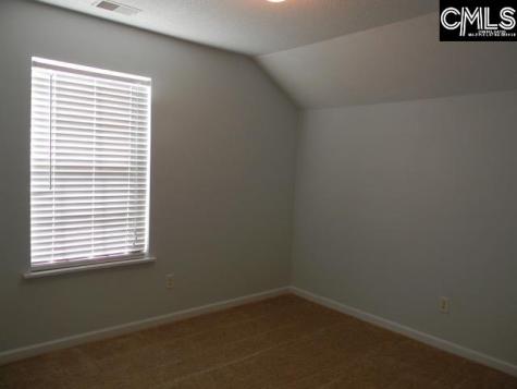 341 Cape Jasmine Way Lexington SC 29073