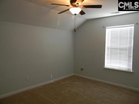 341 Cape Jasmine Way Lexington SC 29073