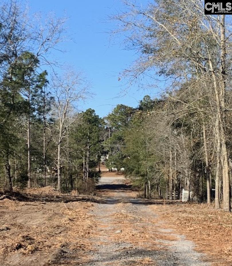 1257B-1 Old Organgeburg Road Lexington SC 29073