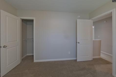 241 Saskatoon Drive Hopkins SC 29061-8254
