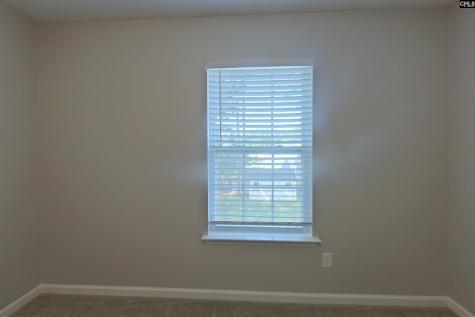 241 Saskatoon Drive Hopkins SC 29061-8254