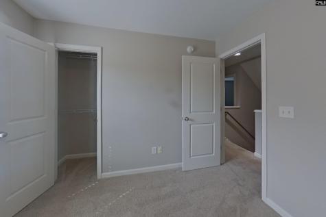 241 Saskatoon Drive Hopkins SC 29061-8254