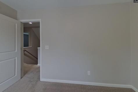 241 Saskatoon Drive Hopkins SC 29061-8254