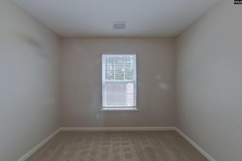 241 Saskatoon Drive Hopkins SC 29061-8254