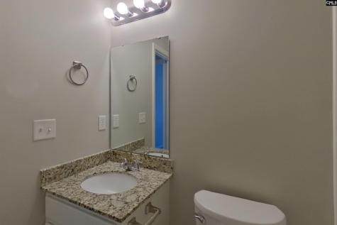 241 Saskatoon Drive Hopkins SC 29061-8254