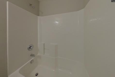 241 Saskatoon Drive Hopkins SC 29061-8254