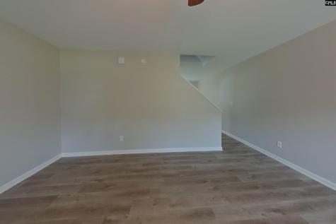 241 Saskatoon Drive Hopkins SC 29061-8254