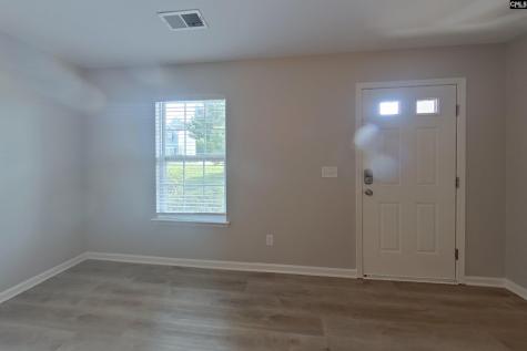 241 Saskatoon Drive Hopkins SC 29061-8254