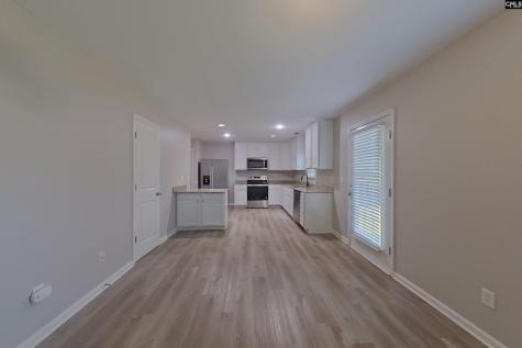 241 Saskatoon Drive Hopkins SC 29061-8254