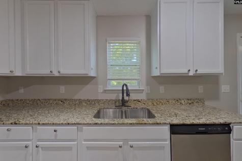 241 Saskatoon Drive Hopkins SC 29061-8254