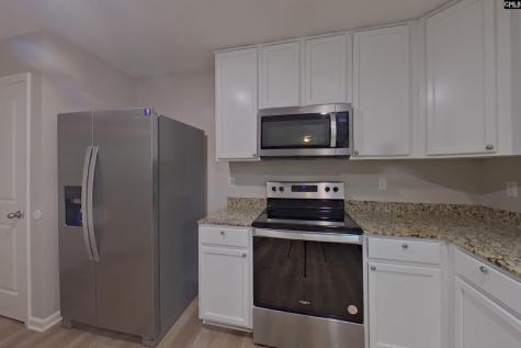 241 Saskatoon Drive Hopkins SC 29061-8254