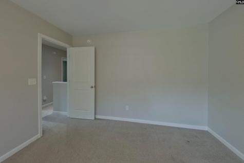 241 Saskatoon Drive Hopkins SC 29061-8254