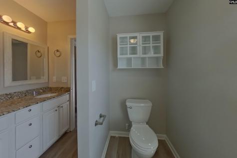 241 Saskatoon Drive Hopkins SC 29061-8254