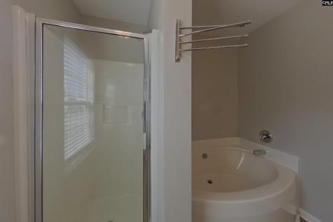 241 Saskatoon Drive Hopkins SC 29061-8254