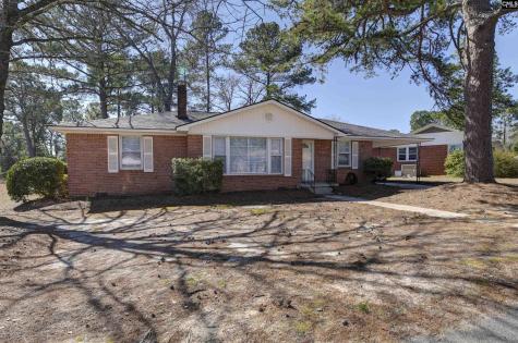 1813 Fairlawn Circle Cayce SC 29033