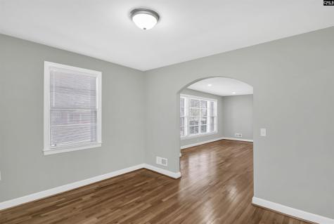 1813 Fairlawn Circle Cayce SC 29033