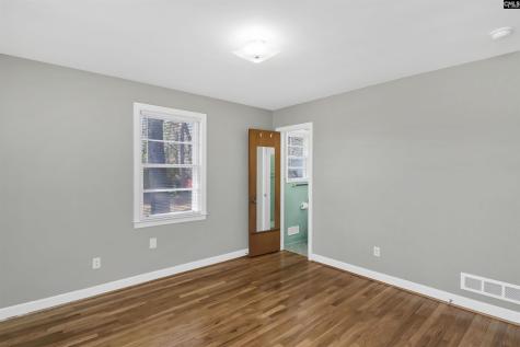 1813 Fairlawn Circle Cayce SC 29033