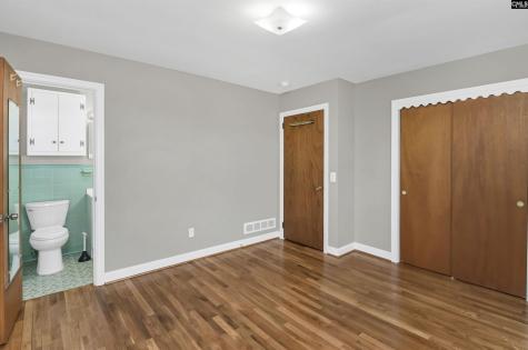 1813 Fairlawn Circle Cayce SC 29033