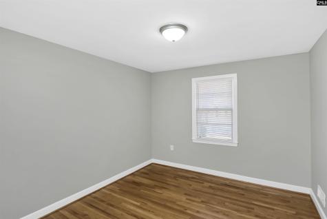 1813 Fairlawn Circle Cayce SC 29033
