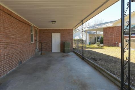 1813 Fairlawn Circle Cayce SC 29033