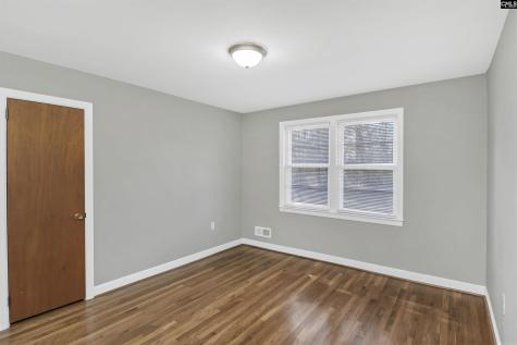 1813 Fairlawn Circle Cayce SC 29033