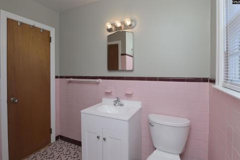 1813 Fairlawn Circle Cayce SC 29033