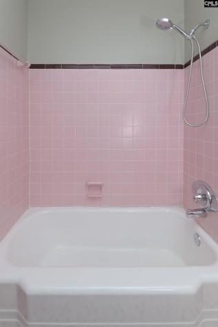 1813 Fairlawn Circle Cayce SC 29033