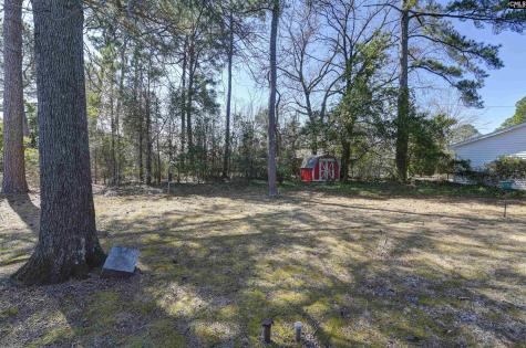 1813 Fairlawn Circle Cayce SC 29033