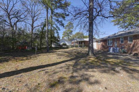 1813 Fairlawn Circle Cayce SC 29033
