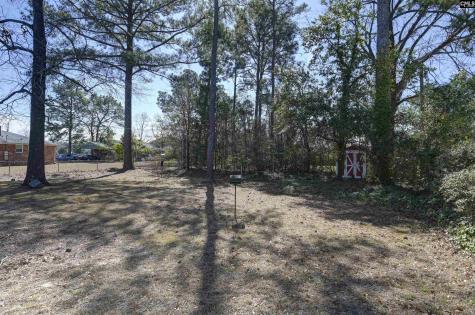1813 Fairlawn Circle Cayce SC 29033