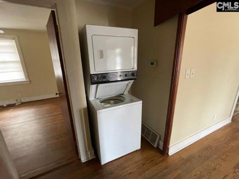 651 Lincoln Avenue Aiken SC 29801
