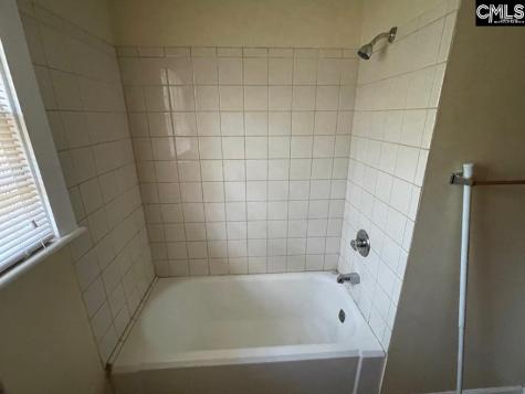 651 Lincoln Avenue Aiken SC 29801