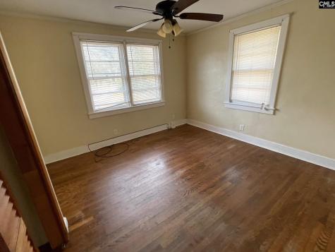 651 Lincoln Avenue Aiken SC 29801