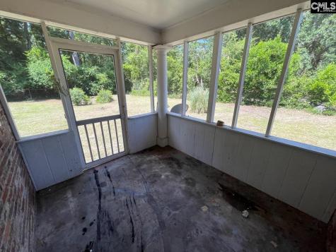 651 Lincoln Avenue Aiken SC 29801