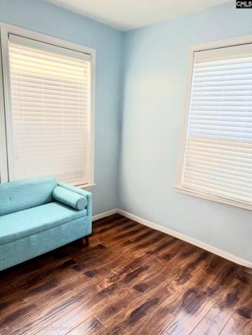 1906 Leesburg Drive Clover SC 29710