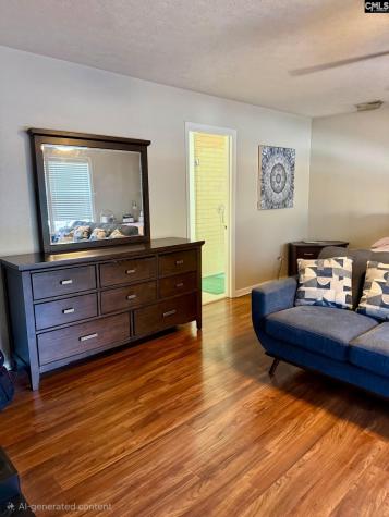 1906 Leesburg Drive Clover SC 29710