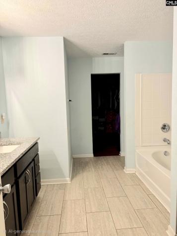 1906 Leesburg Drive Clover SC 29710