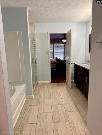 1906 Leesburg Drive Clover SC 29710