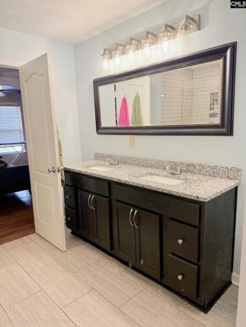 1906 Leesburg Drive Clover SC 29710