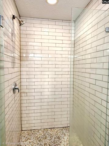 1906 Leesburg Drive Clover SC 29710