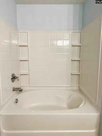 1906 Leesburg Drive Clover SC 29710